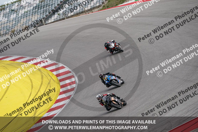 motorbikes;no limits;peter wileman photography;portimao;portugal;trackday digital images